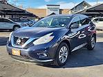 2017 Nissan Murano AWD, SUV for sale #B15186A - photo 10