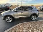 2024 Buick Encore GX AWD, SUV for sale #B15200A - photo 4