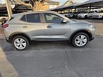 2024 Buick Encore GX AWD, SUV for sale #B15200A - photo 6