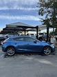 2018 Mazda3 FWD, Hatchback for sale #B15210A - photo 3