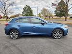 2018 Mazda3 FWD, Hatchback for sale #B15210A - photo 5