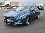 2018 Mazda3 FWD, Hatchback for sale #B15210A - photo 6