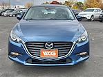 2018 Mazda3 FWD, Hatchback for sale #B15210A - photo 7