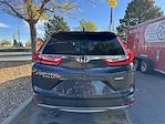 Used 2019 Honda CR-V EX-L 4x4, SUV for sale #B15222A - photo 3