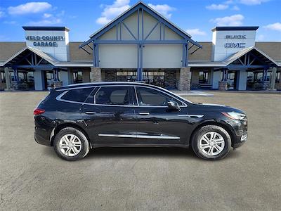 2020 Buick Enclave AWD, SUV for sale #B15252A - photo 2