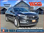 2020 Buick Enclave AWD, SUV for sale #B15252A - photo 1