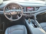 2020 Buick Enclave AWD, SUV for sale #B15252A - photo 10