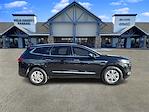 2020 Buick Enclave AWD, SUV for sale #B15252A - photo 2