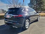 2020 Buick Enclave AWD, SUV for sale #B15252A - photo 3