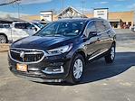 2020 Buick Enclave AWD, SUV for sale #B15252A - photo 4