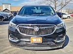 2020 Buick Enclave AWD, SUV for sale #B15252A - photo 5