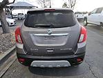 2014 Buick Encore AWD, SUV for sale #D0691A - photo 4