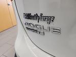 2022 Nissan Rogue Sport 4WD, SUV #D0727 - photo 12