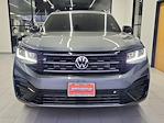 2023 Volkswagen Atlas, SUV for sale #D0781B - photo 5