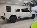 Used 2024 GMC Sierra 3500 Denali Ultimate Crew Cab 4x4, Pickup for sale #D0788 - photo 20
