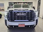 Used 2024 GMC Sierra 3500 Denali Ultimate Crew Cab 4x4, Pickup for sale #D0788 - photo 21