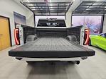Used 2024 GMC Sierra 3500 Denali Ultimate Crew Cab 4x4, Pickup for sale #D0788 - photo 23