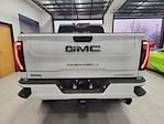 Used 2024 GMC Sierra 3500 Denali Ultimate Crew Cab 4x4, Pickup for sale #D0788 - photo 24