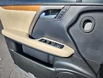 2022 Lexus RX 4WD, SUV #D0797 - photo 8