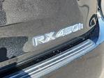 2022 Lexus RX 4WD, SUV #D0797 - photo 12