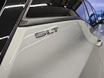 2022 GMC Terrain AWD, SUV for sale #D0857 - photo 12
