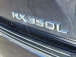 2022 Lexus RX 4x4, SUV for sale #D0903 - photo 13
