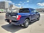 Used 2021 Nissan Titan SV Crew Cab 4x4, Pickup for sale #D0928A - photo 2