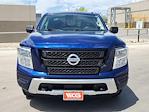 Used 2021 Nissan Titan SV Crew Cab 4x4, Pickup for sale #D0928A - photo 5