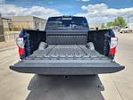 Used 2021 Nissan Titan SV Crew Cab 4x4, Pickup for sale #D0928A - photo 10