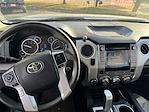 2014 Toyota Tundra Crew Cab 4x4, Pickup for sale #D0980A - photo 11