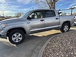 2014 Toyota Tundra Crew Cab 4x4, Pickup for sale #D0980A - photo 3