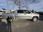 2014 Toyota Tundra Crew Cab 4x4, Pickup for sale #D0980A - photo 5