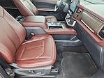 2022 Ford Expedition 4x4, SUV for sale #D0989 - photo 10