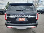 2022 Ford Expedition 4x4, SUV for sale #D0989 - photo 6