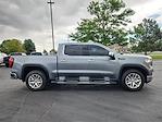 2020 GMC Sierra 1500 Crew Cab 4x4, Pickup for sale #D1022 - photo 3