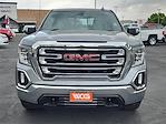 2020 GMC Sierra 1500 Crew Cab 4x4, Pickup for sale #D1022 - photo 5