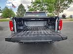 2020 GMC Sierra 1500 Crew Cab 4x4, Pickup for sale #D1022 - photo 10