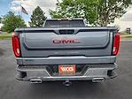 2020 GMC Sierra 1500 Crew Cab 4x4, Pickup for sale #D1022 - photo 11