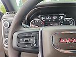 2020 GMC Sierra 1500 Crew Cab 4x4, Pickup for sale #D1022 - photo 19