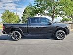 2022 Ram 3500 Crew Cab SRW 4x4, Pickup for sale #D1036 - photo 12