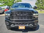 2022 Ram 3500 Crew Cab SRW 4x4, Pickup for sale #D1036 - photo 14