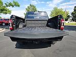 2022 Ram 3500 Crew Cab SRW 4x4, Pickup for sale #D1036 - photo 15