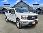 2023 Ford F-150 SuperCrew Cab 4x4, Pickup for sale #D1046 - photo 3