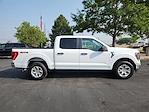 2023 Ford F-150 SuperCrew Cab 4x4, Pickup for sale #D1046 - photo 11