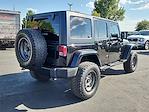 2016 Jeep Wrangler 4x4, SUV for sale #D1049A - photo 2