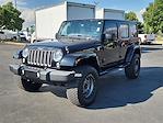 2016 Jeep Wrangler 4x4, SUV for sale #D1049A - photo 11