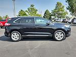 Used 2020 Ford Edge SEL AWD, SUV for sale #D1054 - photo 4