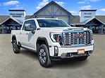 Used 2024 GMC Sierra 2500 Denali Crew Cab 4x4, Pickup for sale #D1055 - photo 3