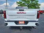 Used 2024 GMC Sierra 2500 Denali Crew Cab 4x4, Pickup for sale #D1055 - photo 11