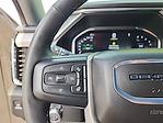 Used 2024 GMC Sierra 2500 Denali Crew Cab 4x4, Pickup for sale #D1055 - photo 18